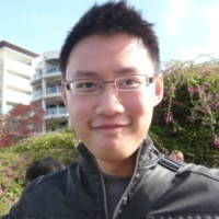 Daryl Tan