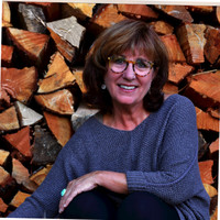 Kelly Mcdonald