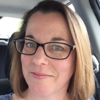 Carolyn Flathers