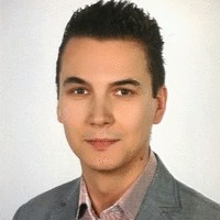 Mariusz Kumela