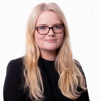 Michaela Marlow-Thomas