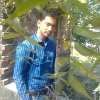 Rajkumar Nandi