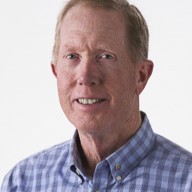 Bryan Hennessy