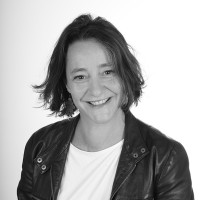 Claire de Saint Blanquat