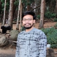 Sai Kumar Cheethirala