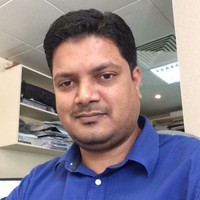 Shihab Uppat Abbas