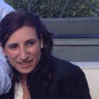 Belén G. Mañá Benarroch