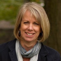 Kim McCain