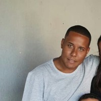 Antônio José Liz Da Silva