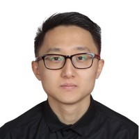 Datian Pang