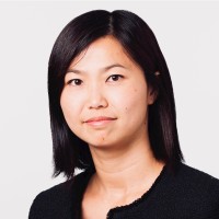 Arin Kornchankul, Cfa