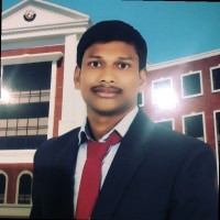 Sudip Maity