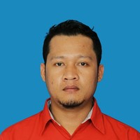 Gatot Supriyono
