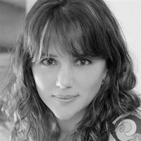 adriana jaramillo
