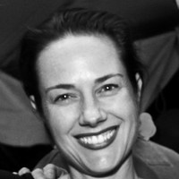 Colleen Carstens