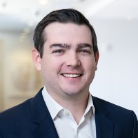 Jacob Dow