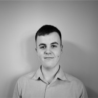 Liam Richards