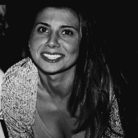 Adriana Nascimento