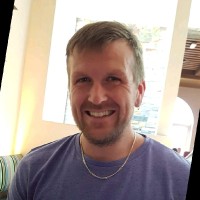 Helge Aarsland