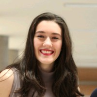 Anabel Díaz Labrador