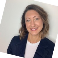 Marcie Digregorio