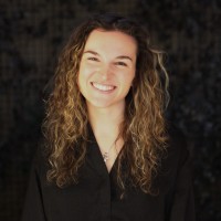 Katie Brunetto