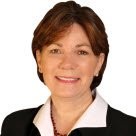 Sallie Mcbrien