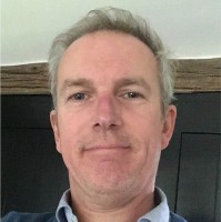 Matthias Looyens