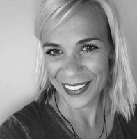Stinna Kærgaard