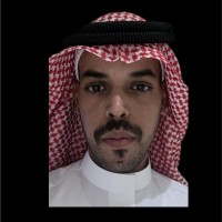 Ahmed Aloufi