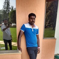 Anil Kumar