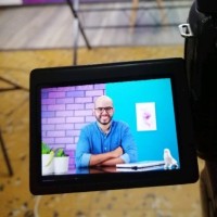 Andersson Londoño Zapata