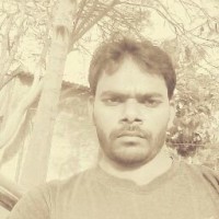 Sheelesh Yadav