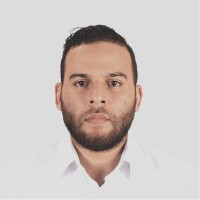 Nathanael Josue Guzman Alcantara