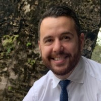 Karl Edward Marfisi Nava