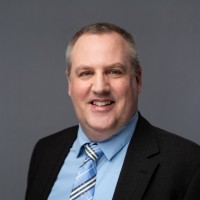 Brendan Fagan