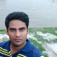 Ca Vikas Singh