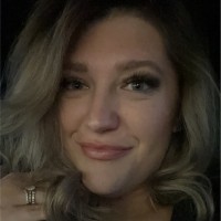 Brie Omalley