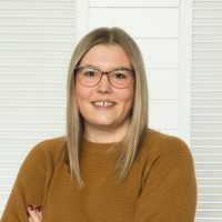 Selin Studer