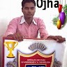chandraprakash ojha