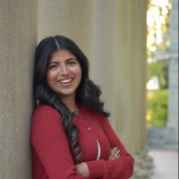 Radhika Nair