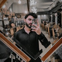 Shehryar Khan