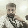 Karthik Mohan