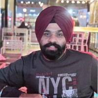 Kulwant Singh