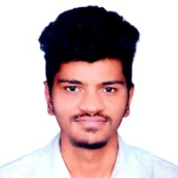 Deepak Khachane