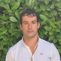 Ivo Oliveira