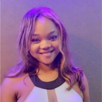 Imelda Okoli, Psm, Ssm, Pmp, Csm