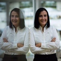 Nuria Oriola Cantero