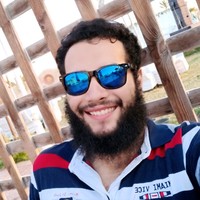 Mohamed Abdulghany