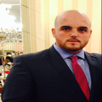 Ben kajtazaj